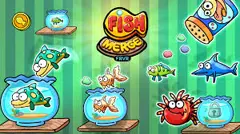 フィッシュマージ