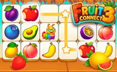 フルーツコネクト