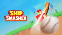 シップスマッシャー